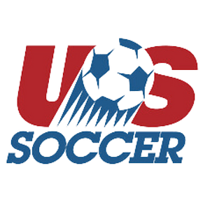 About Us - OC Lobos FC & Academy